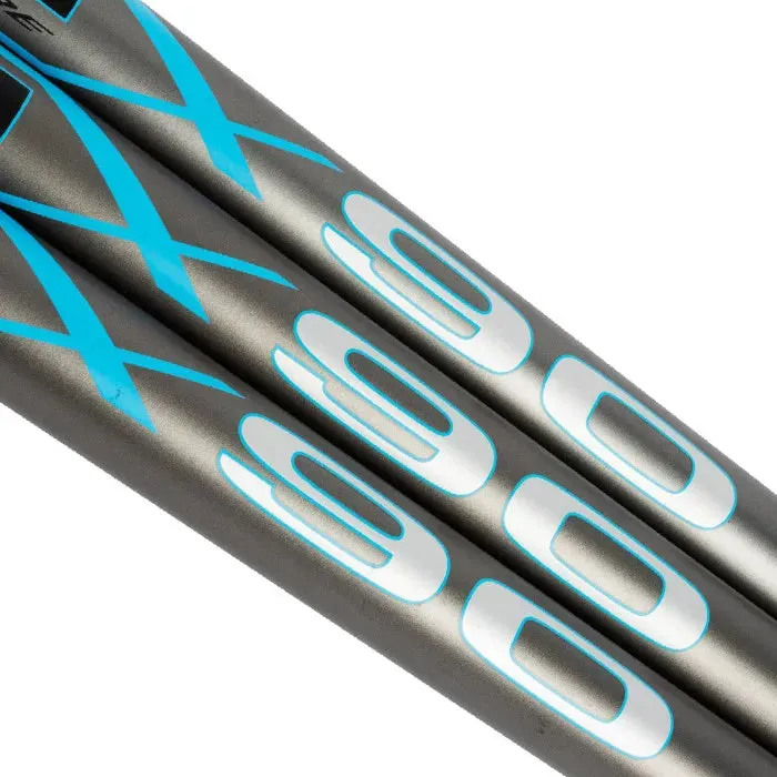PRESTON Superium X90 16M Pole