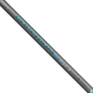 PRESTON Superium X90 16M Pole