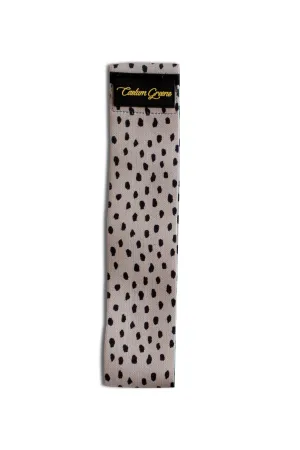 Primal Instinct Resistance Band