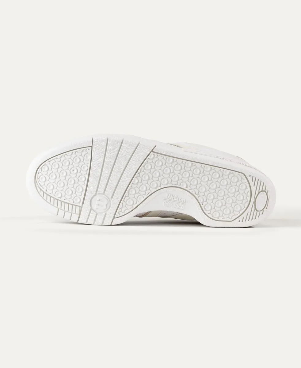 Pro Staff 87 Shoe - Silver Birch, Snow White, Silver Birch