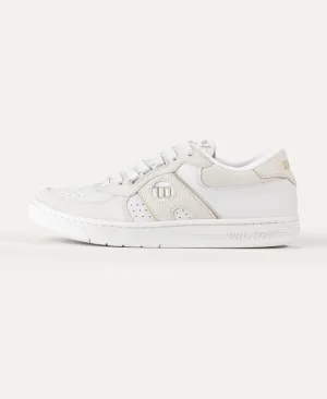 Pro Staff 87 Shoe - Silver Birch, Snow White, Silver Birch