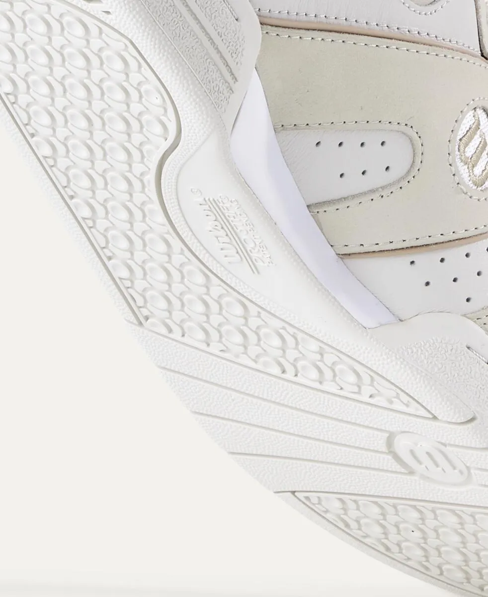 Pro Staff 87 Shoe - Silver Birch, Snow White, Silver Birch