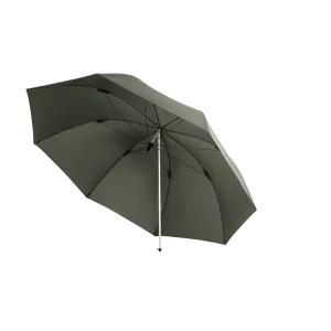 Prologic C-Series 65 SSSB Brolly
