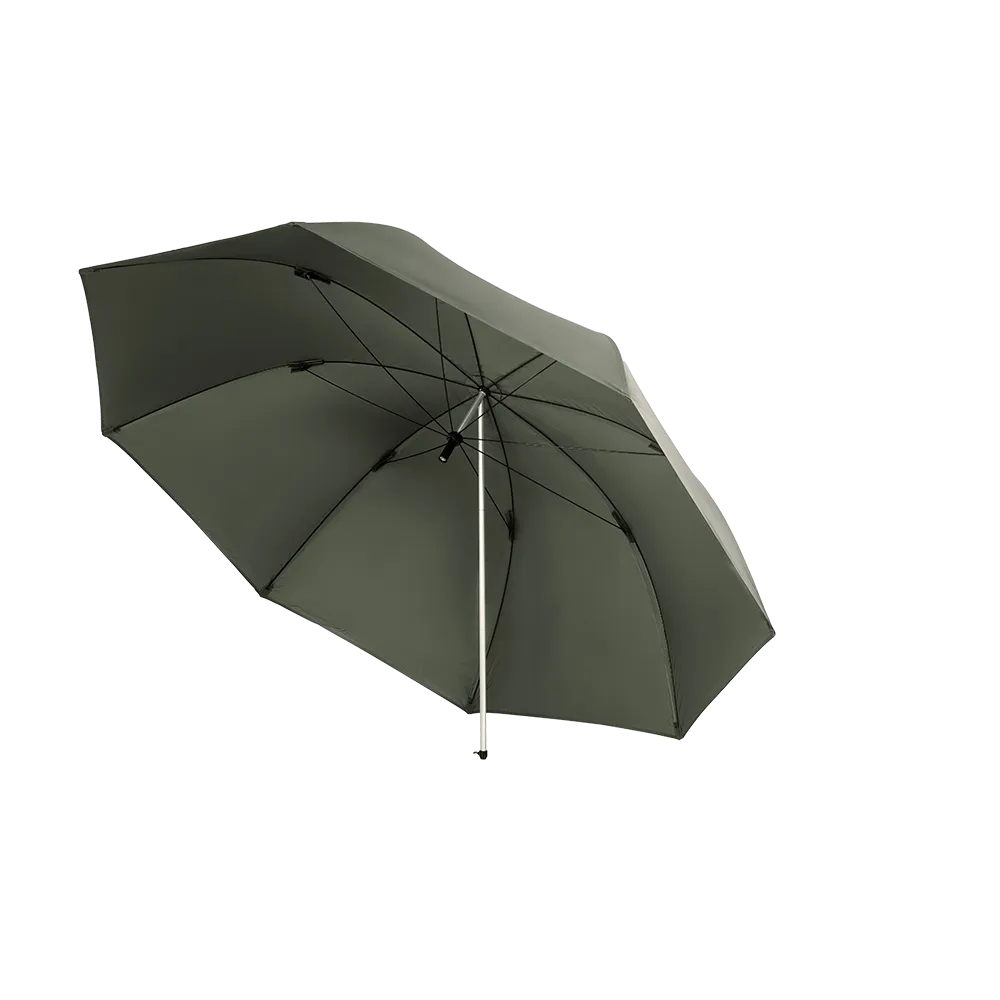 Prologic C-Series 65 SSSB Brolly