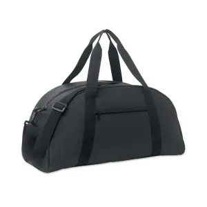 Promotivna vikend torba od mekanog PU materijala