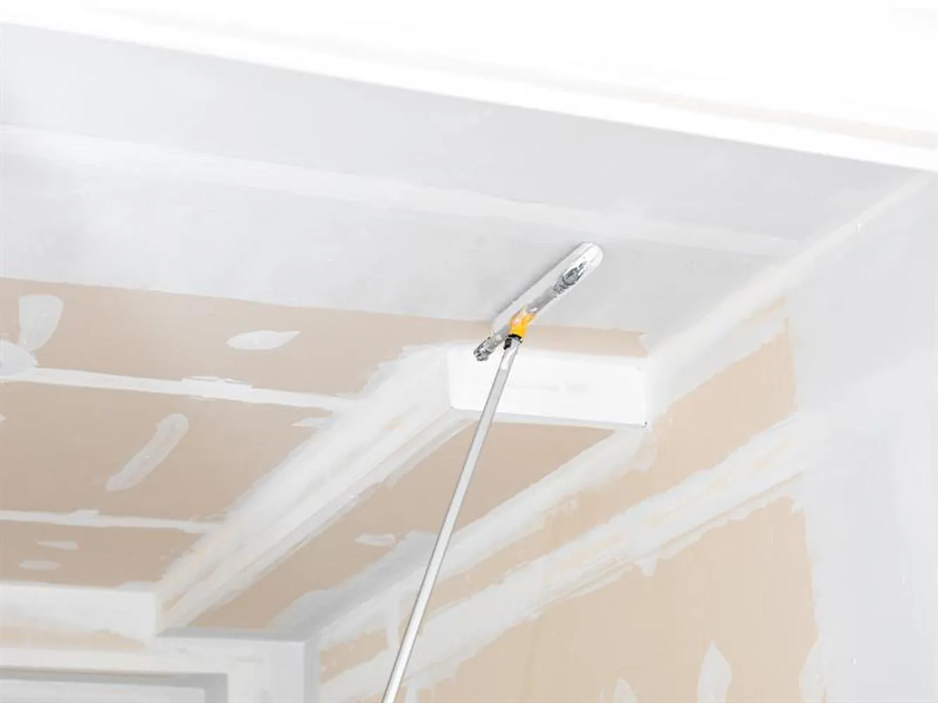 Purdy Power Lock Extension Pole 1.8-3.6M (6-12Ft)