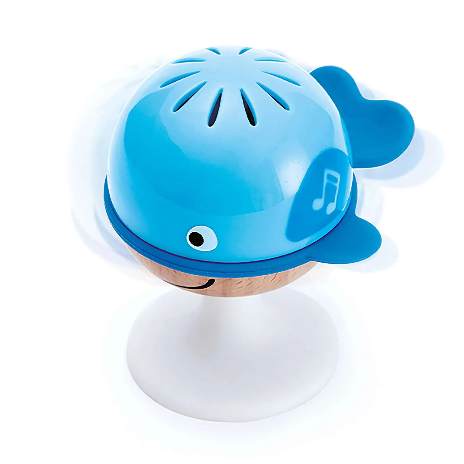 Put-Stay Rattle Set