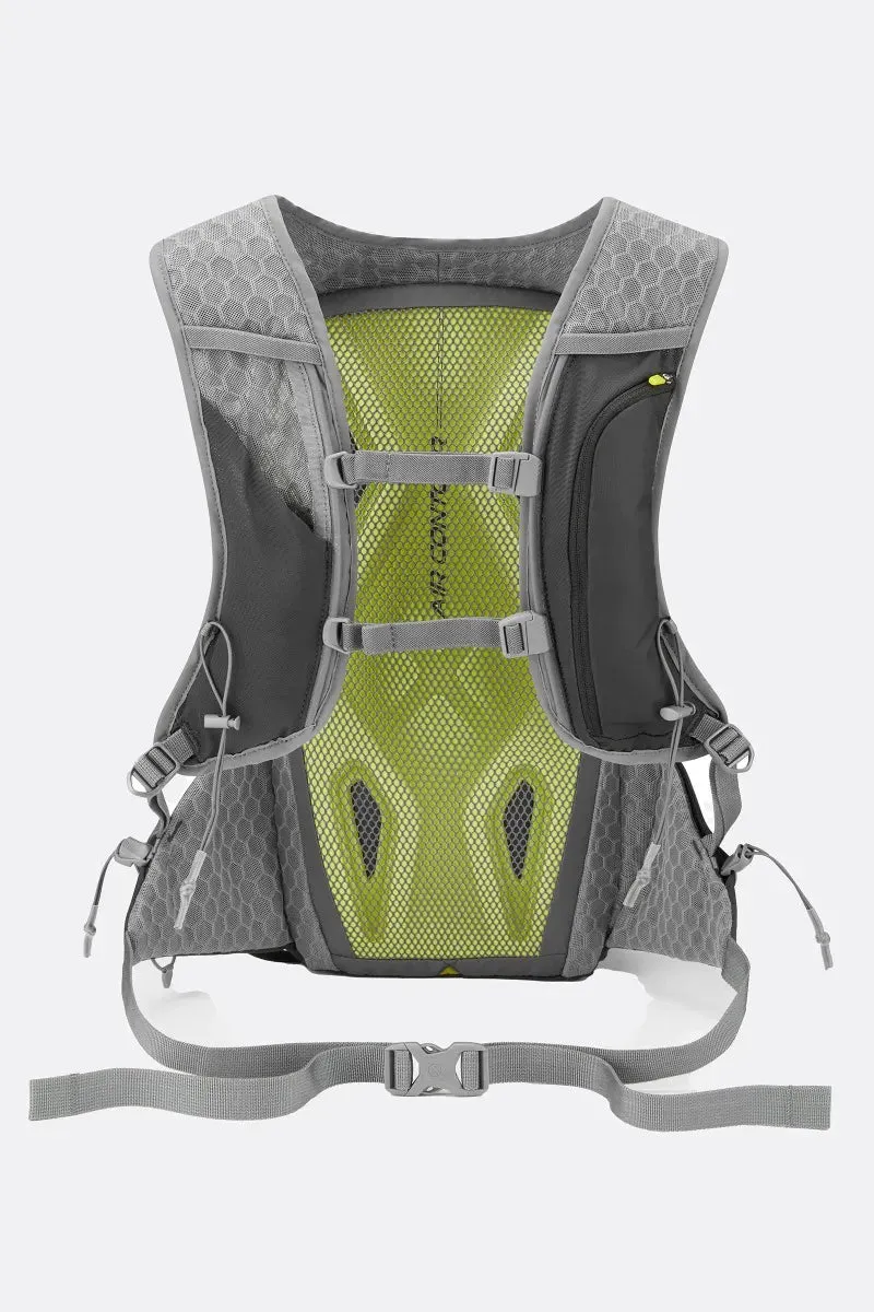 Rab Aeon LT 12L Lightweight Pack