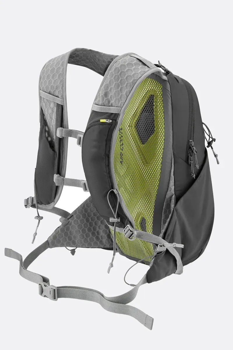 Rab Aeon LT 12L Lightweight Pack