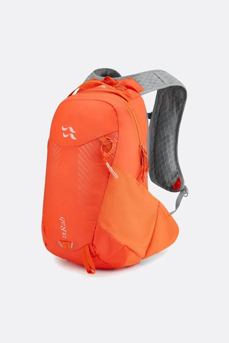 Rab Aeon LT 12L Lightweight Pack