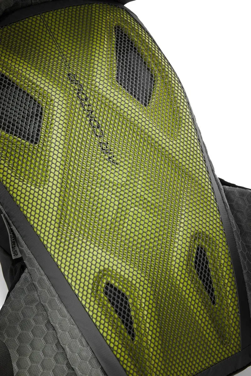 Rab Aeon LT 12L Lightweight Pack