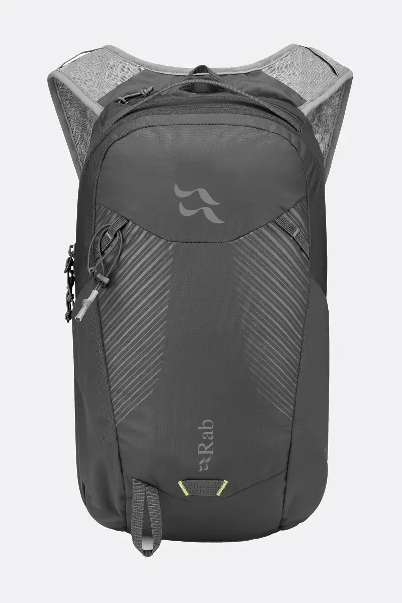 Rab Aeon LT 12L Lightweight Pack