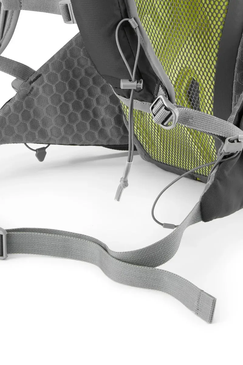 Rab Aeon LT 12L Lightweight Pack