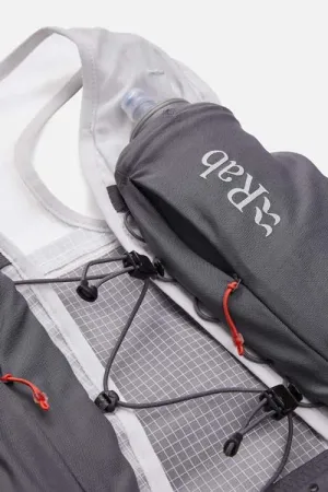 Rab Veil 2 Litre Lightweight Running Vest