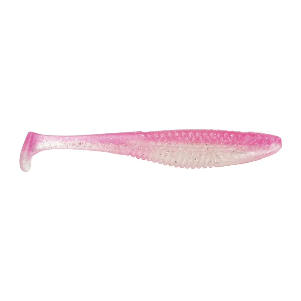 Rapala CrushCity™ The Suspect™