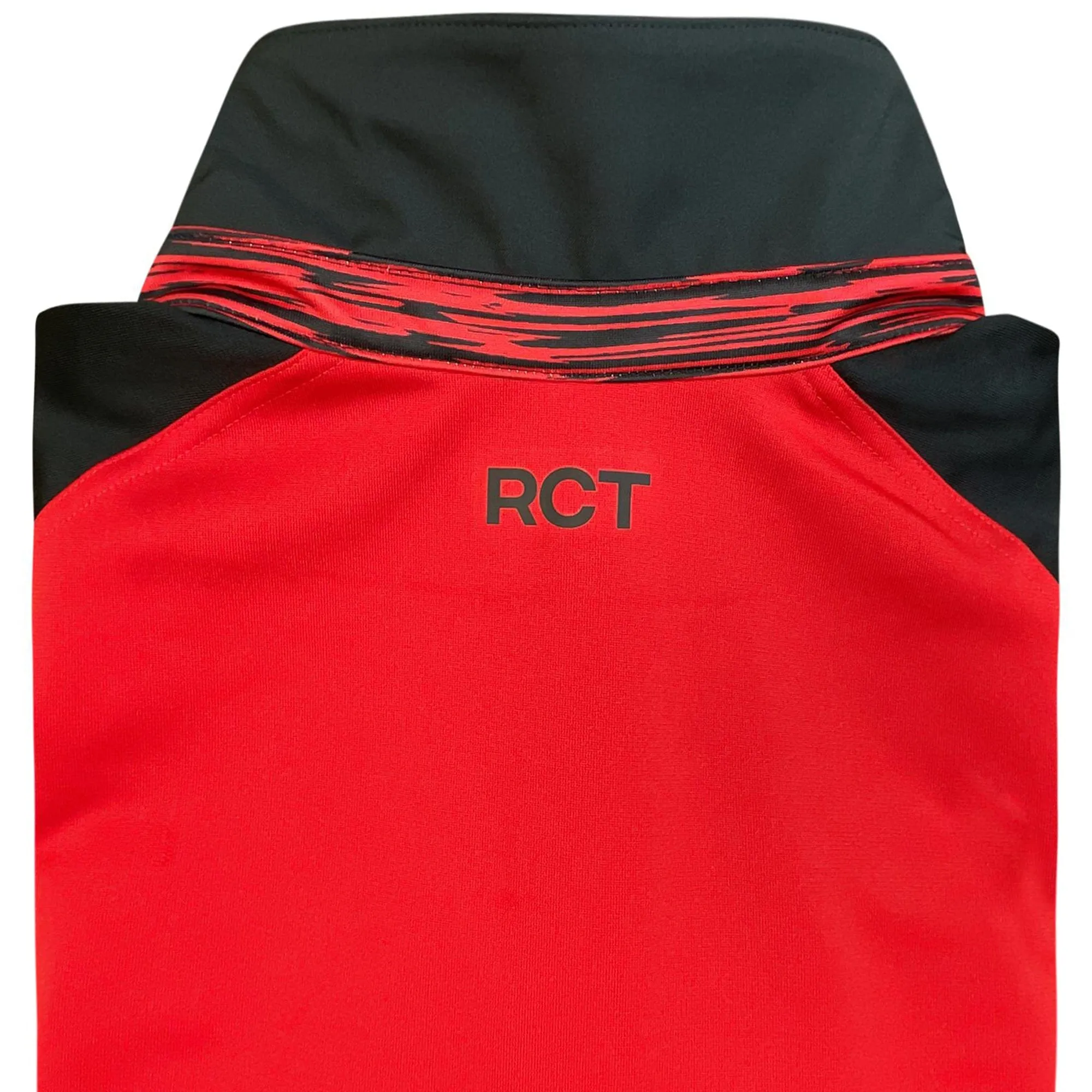 RC Toulon Home Rugby Jersey 23/24 by Nike