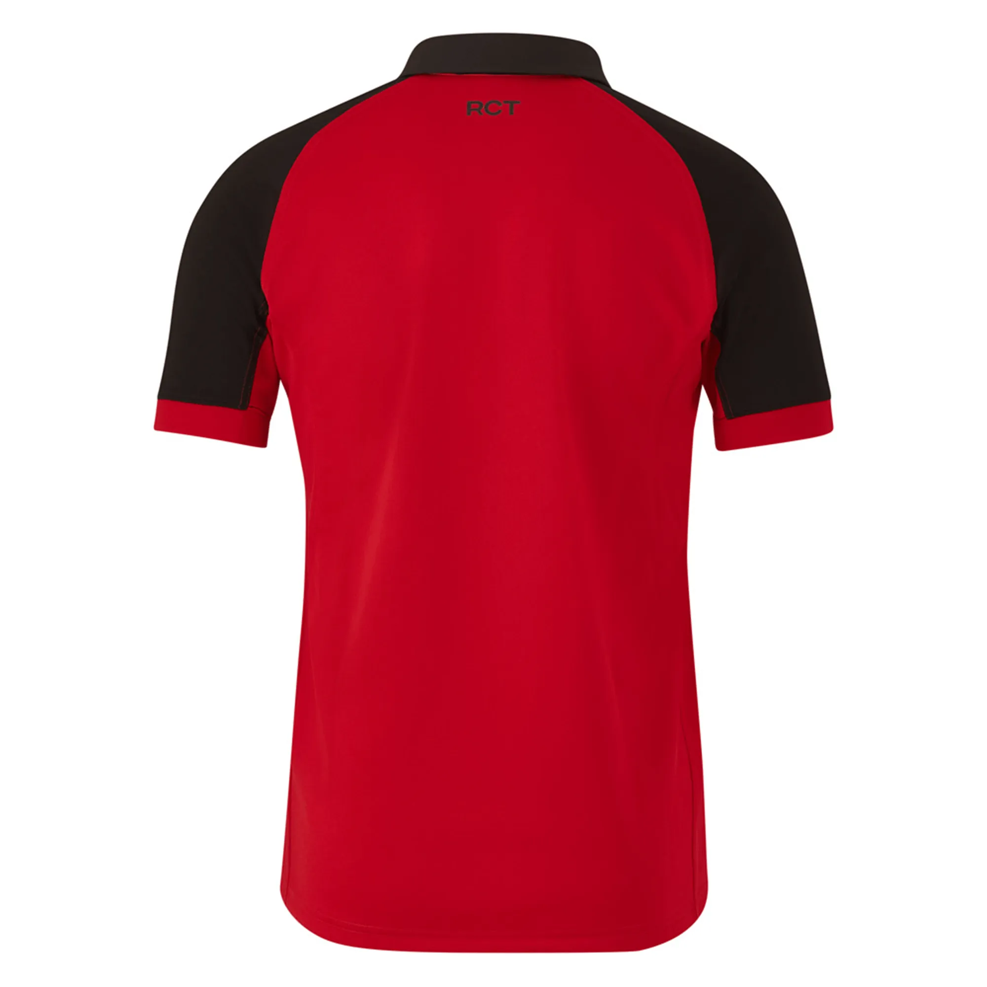 RC Toulon Home Rugby Jersey 23/24 by Nike