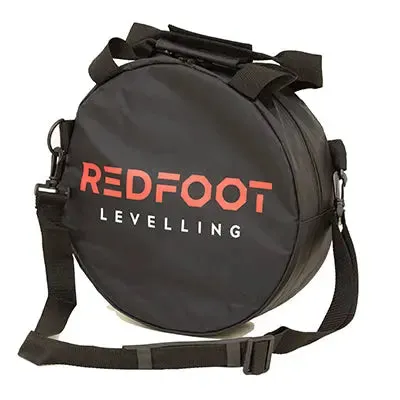 Redfoot Motorhome Pads Pack of 4 - Last One Then No Longer Available