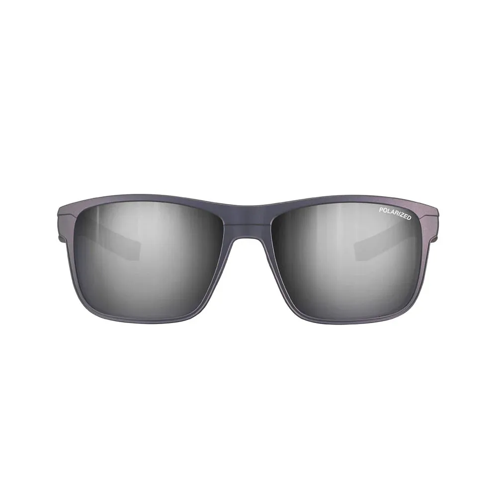 Renegade Spec 3 Polarized Sunglasses
