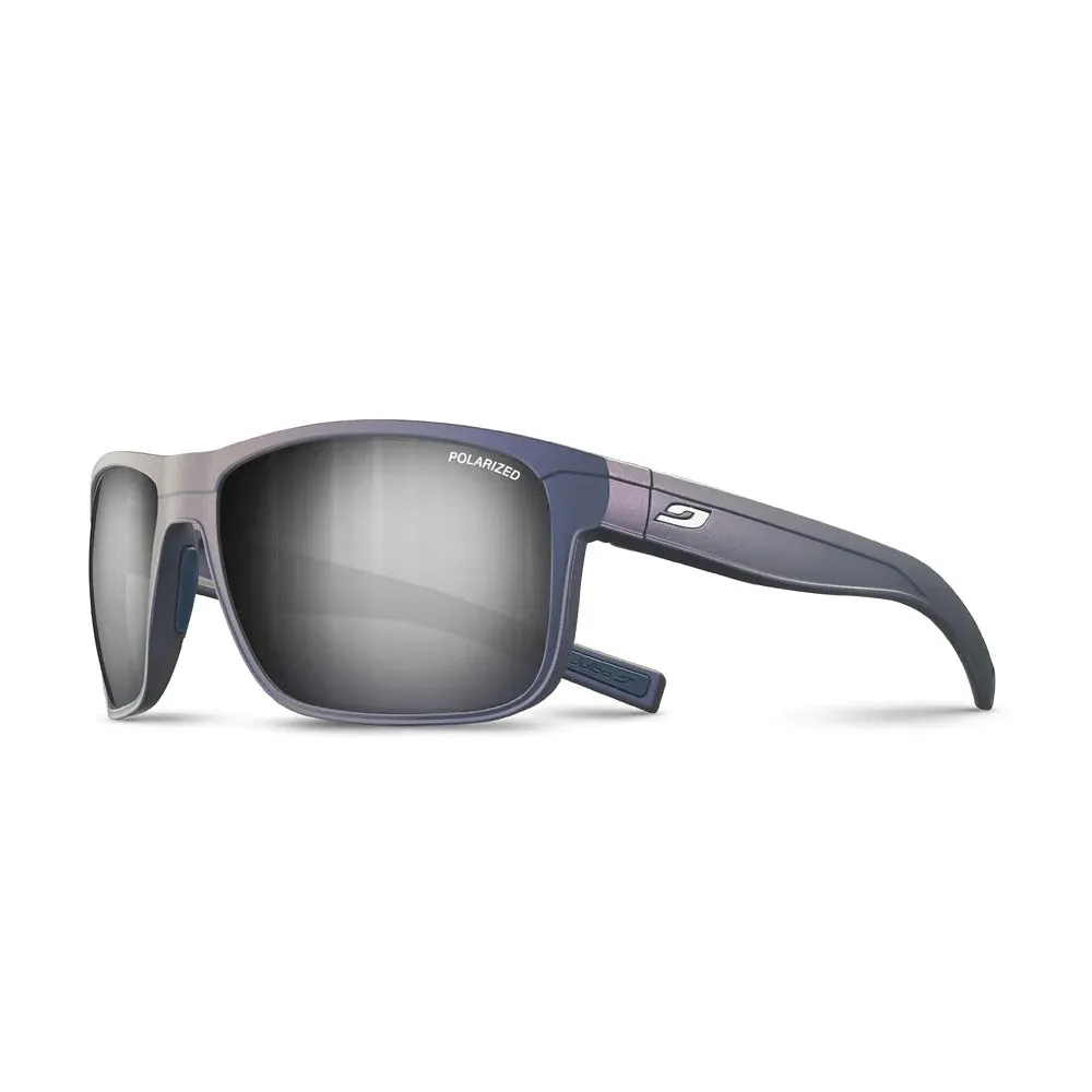 Renegade Spec 3 Polarized Sunglasses