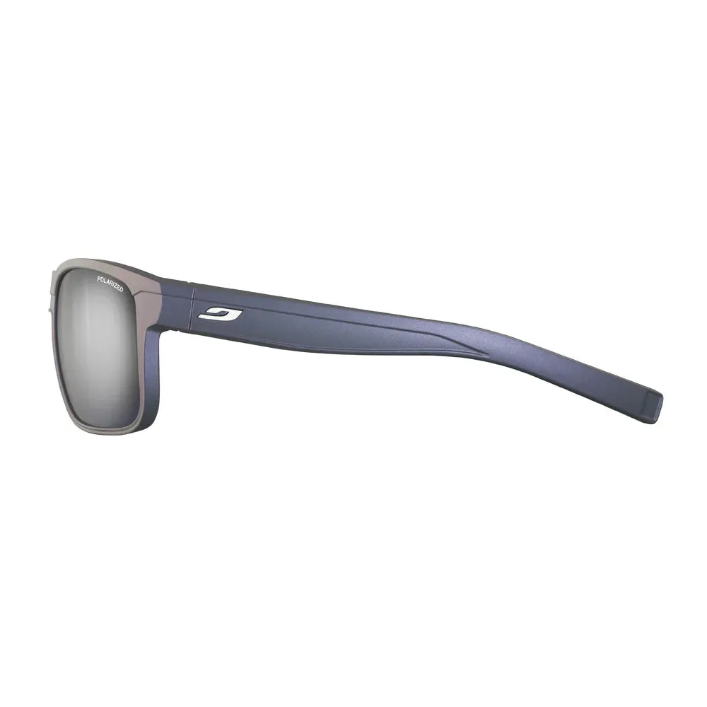 Renegade Spec 3 Polarized Sunglasses