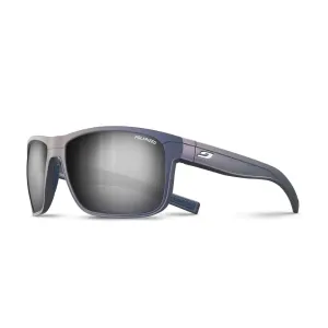 Renegade Spec 3 Polarized Sunglasses