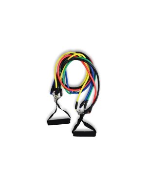 Resistance bands