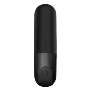Revel Power Bullet ~ Gender Fluid