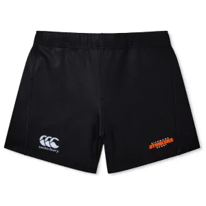 Richmond Strikers Women's Yokohama Short by Canterbury