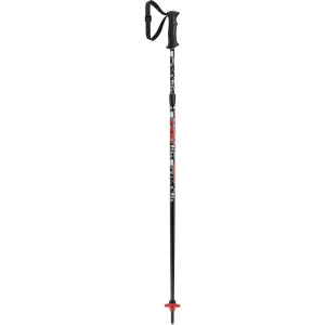 Rider Vario Jr Ski Poles