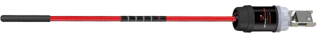 RinnoVision RV-PRO 360 VR Manhole Inspection Camera