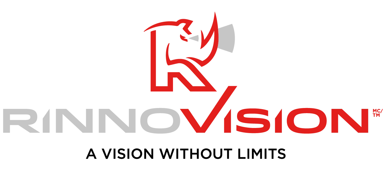 RinnoVision RV-PRO 360 VR Manhole Inspection Camera