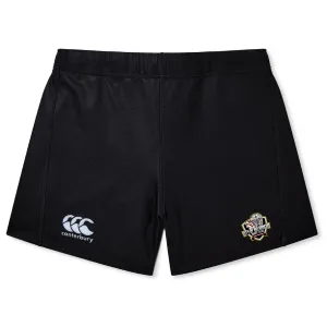 Rio Rancho Rebels Women's Yokohama Short by Canterbury