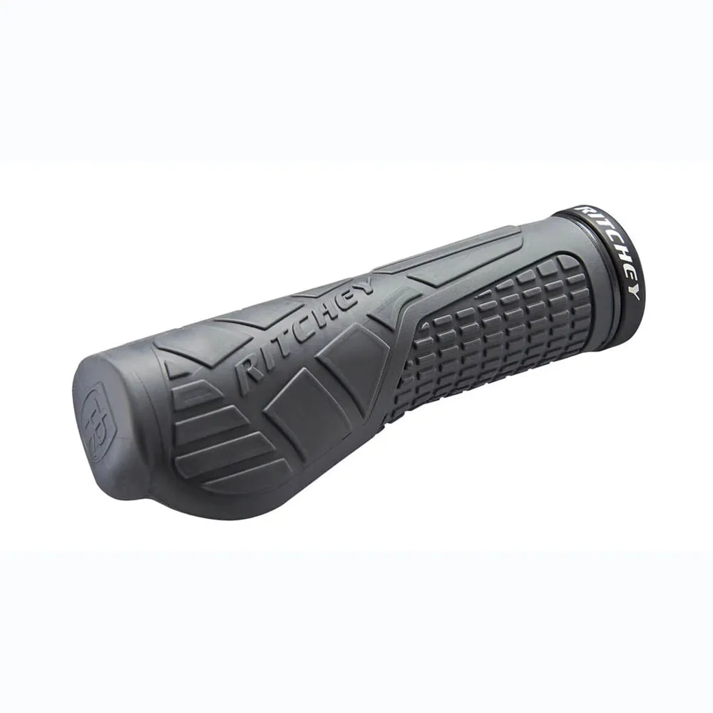 Ritchey WCS EGP Locking Grips