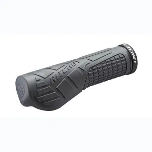 Ritchey WCS EGP Locking Grips