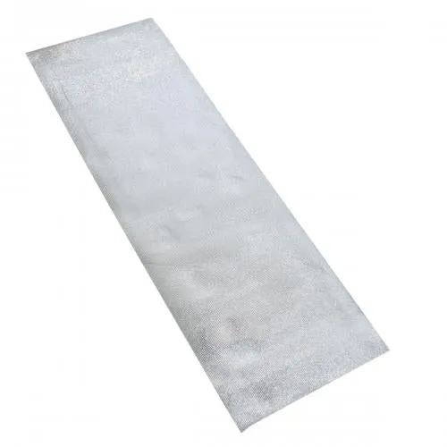 Rock N River Insulated EVA Camp Mat