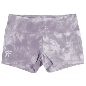 RokFit Lavender Wash