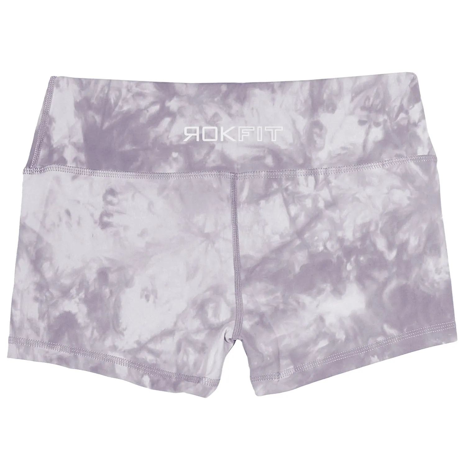 RokFit Lavender Wash