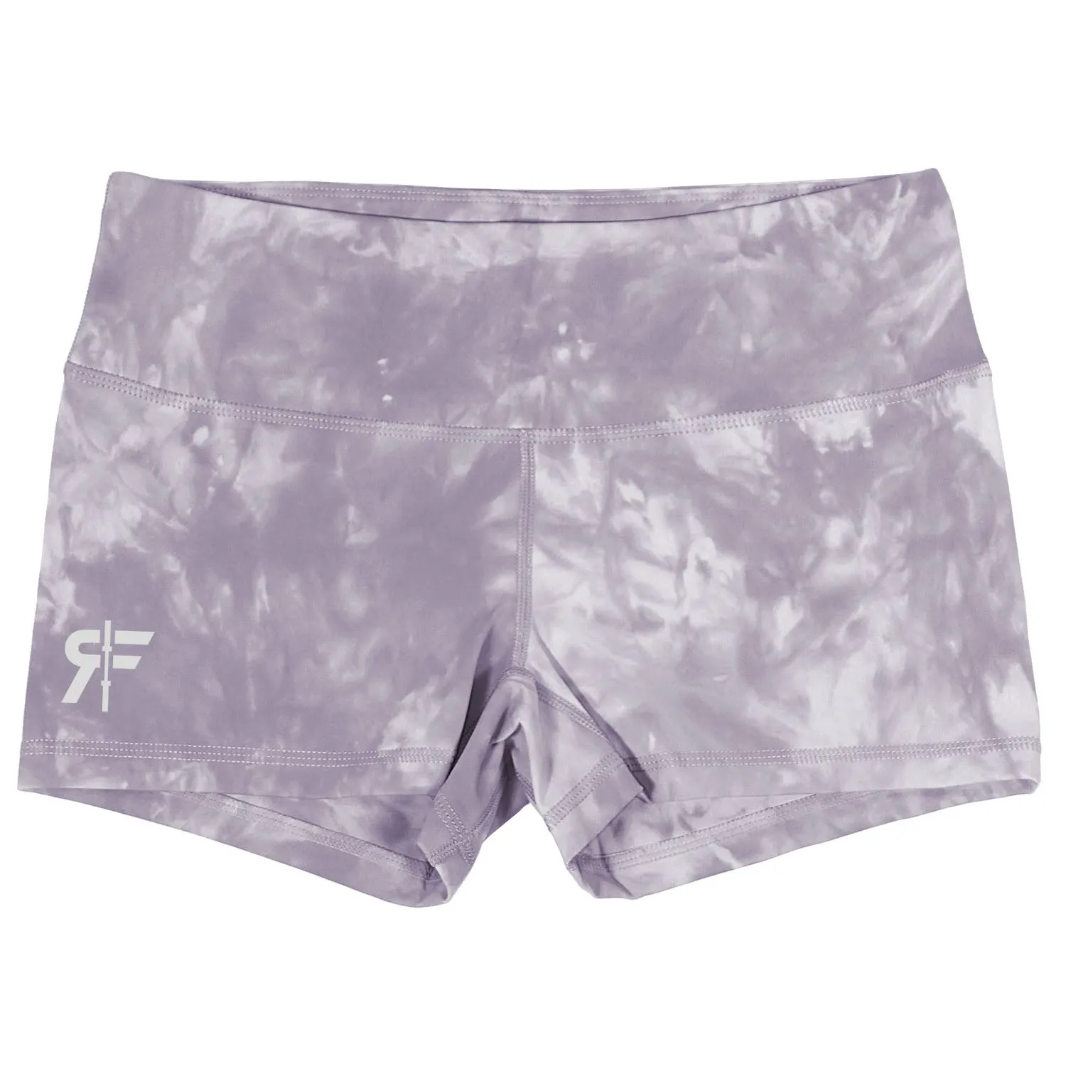 RokFit Lavender Wash