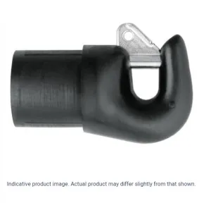RONSTAN 22mm Spinnaker Pole End