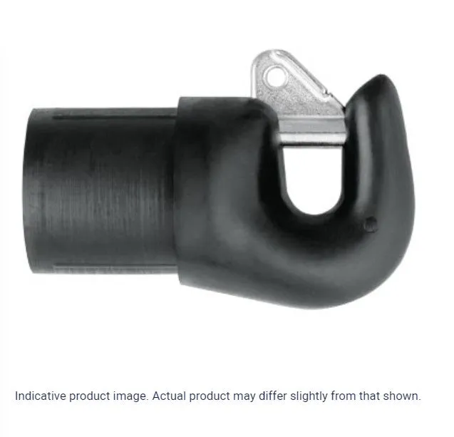 RONSTAN 22mm Spinnaker Pole End