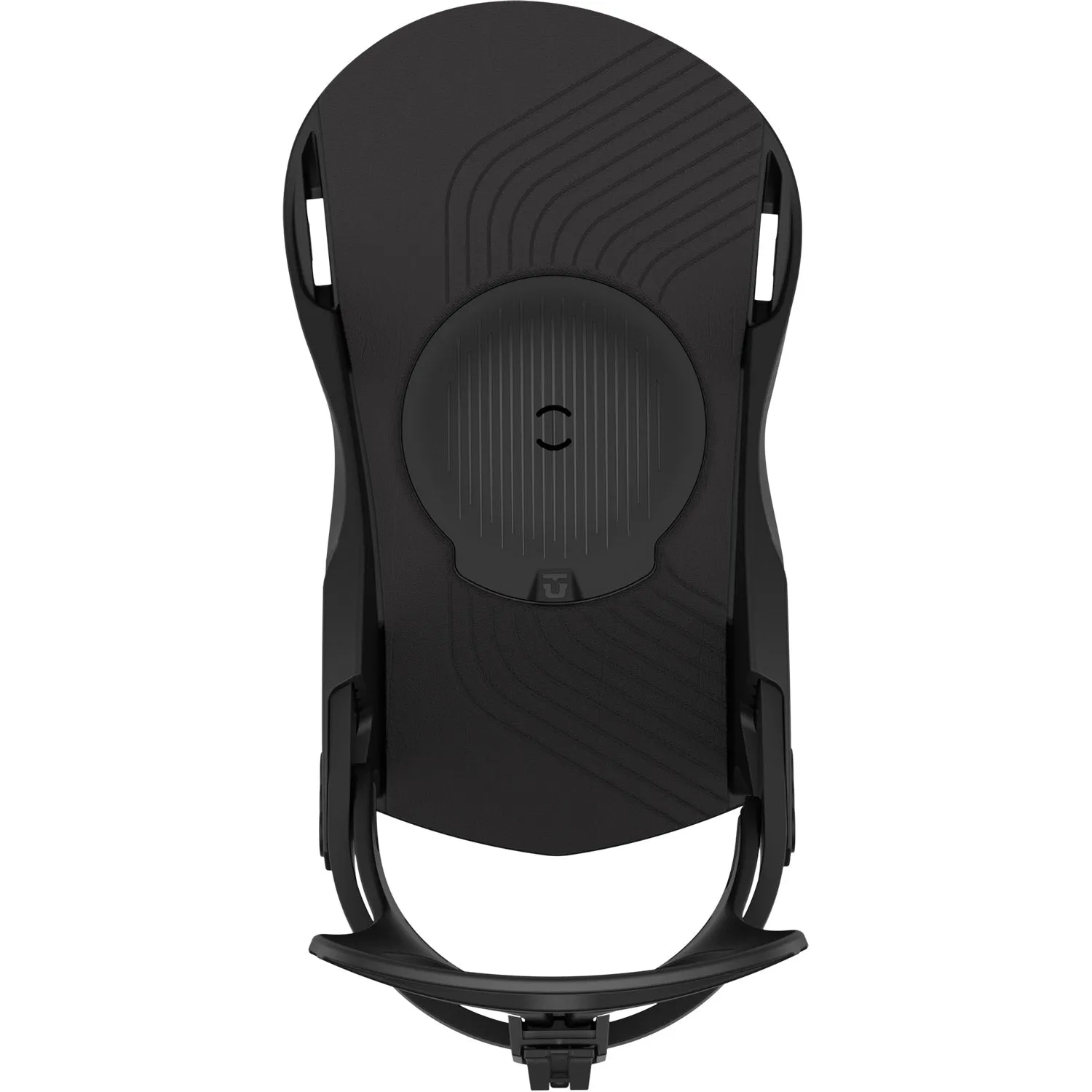 Rosa Ladies Snowboard Bindings 2023