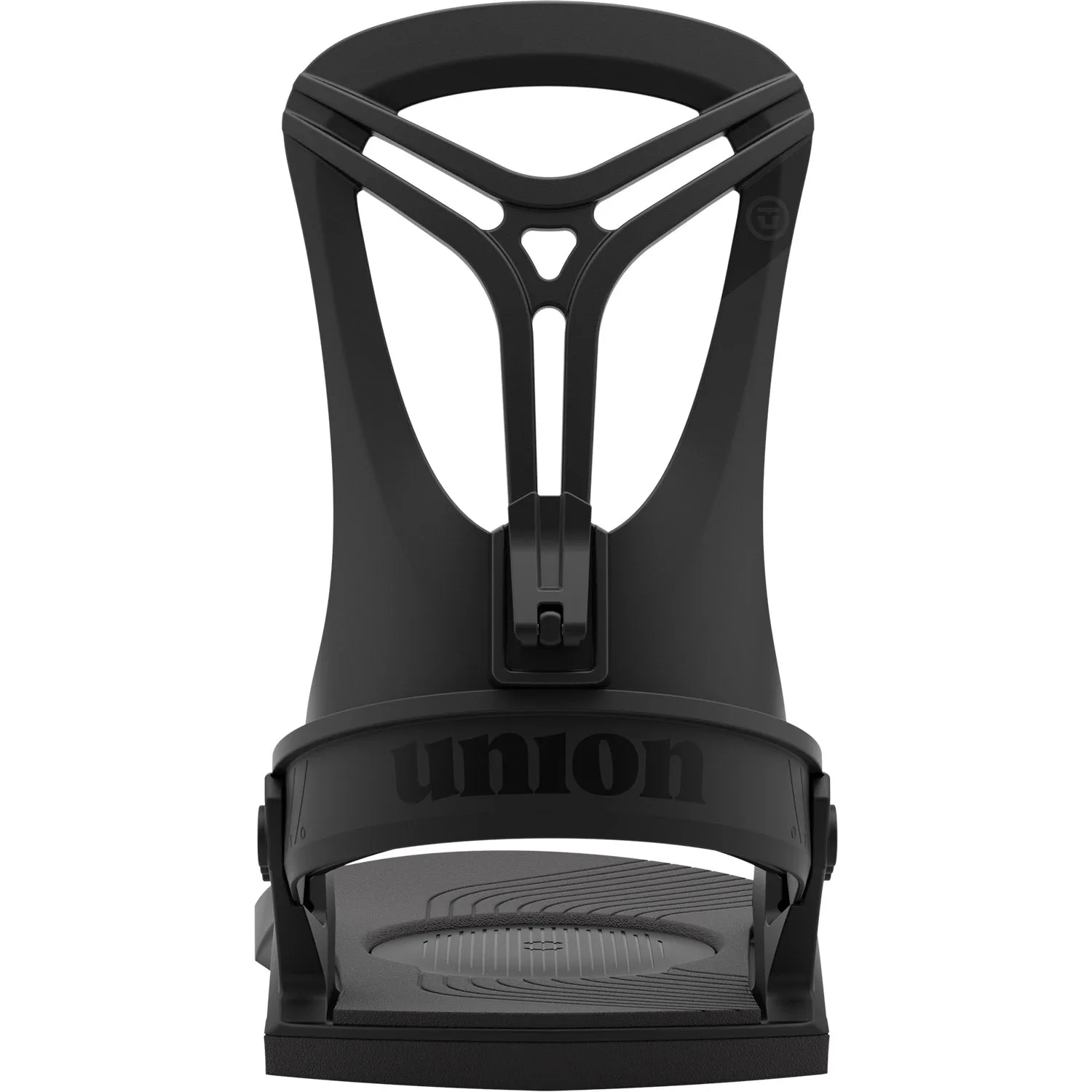 Rosa Ladies Snowboard Bindings 2023