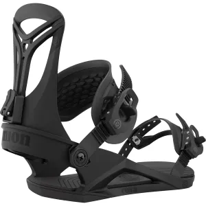 Rosa Ladies Snowboard Bindings 2023