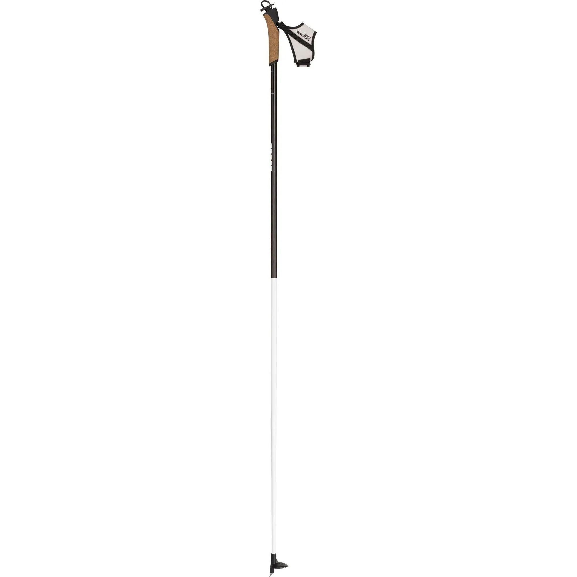 Rossignol 2023 Force Nordic Poles