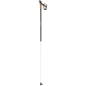 Rossignol 2023 Force Nordic Poles