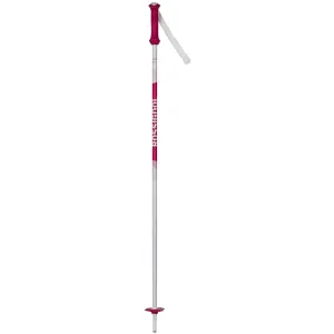Rossignol 2023 Junior Electra Poles