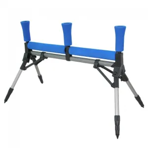 Rovex Captive Deluxe Match Roller