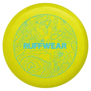 Ruffwear Camp Flyer Toy