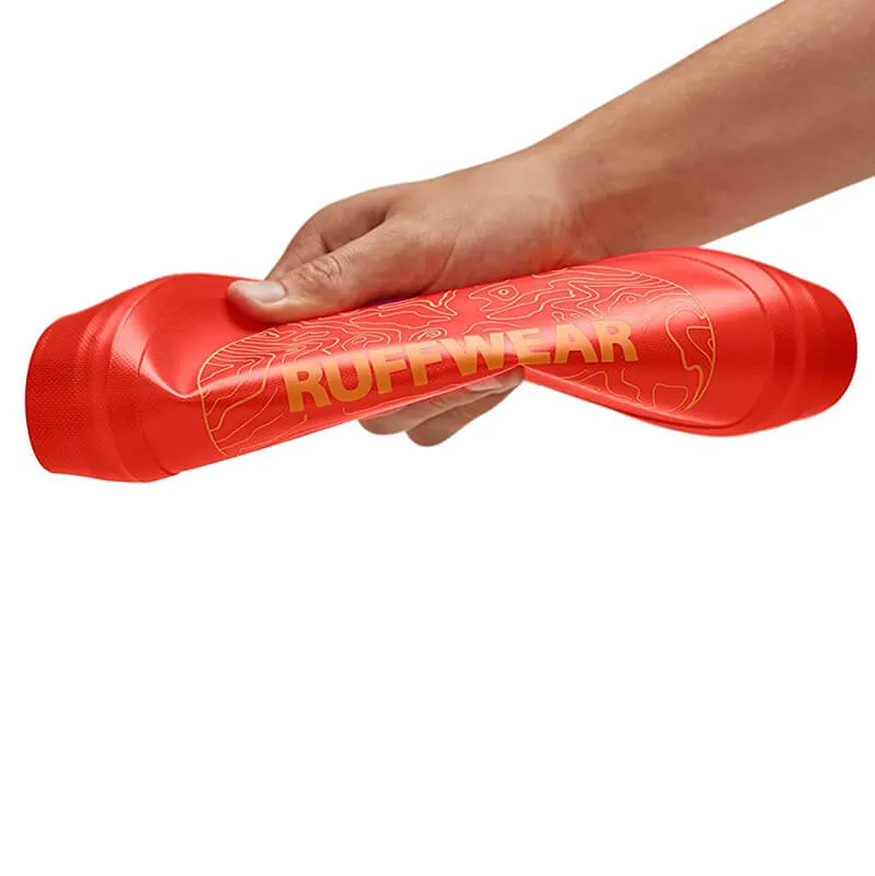 Ruffwear Camp Flyer Toy